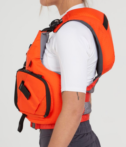 NRS - Chinook Fishing PFD - Updated
