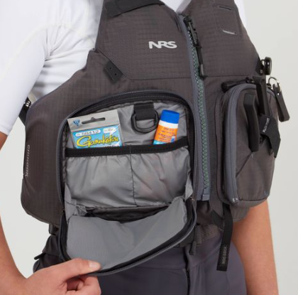 NRS - Chinook Fishing PFD - Updated