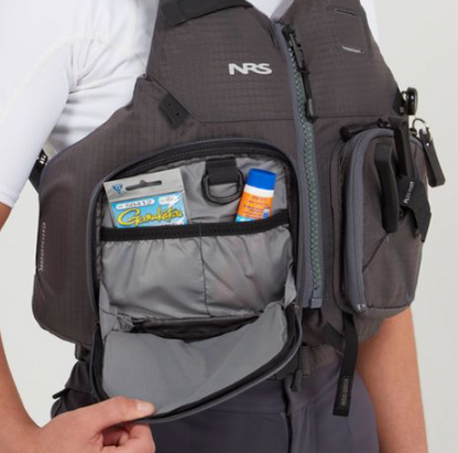 NRS - Chinook Fishing PFD - Updated