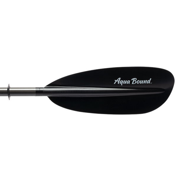 Aqua Bound - Sting Ray Carbon Paddle