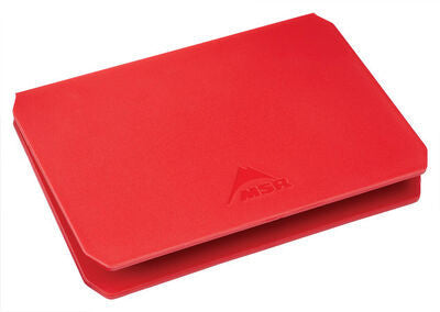 MSR - Alpine Deluxe Cutting Board
