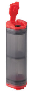 MSR - Alpine™ Salt & Pepper Shaker