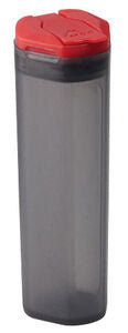 MSR - Alpine™ Spice Shaker