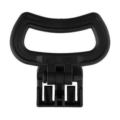 RBW - Barrel Handle for Blue Barrels