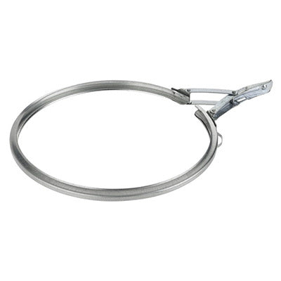 RBW - 20L/30L Barrel Ring