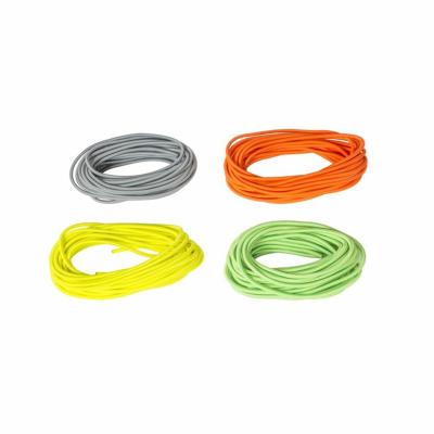 Harmony - Bungee Cord .25" x 30'