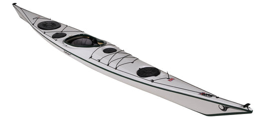 P&H - Cetus HV