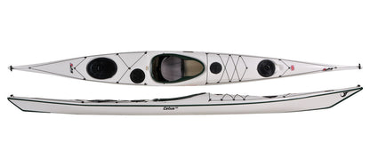 P&H - Cetus HV