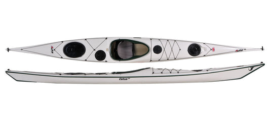 P&H - Cetus HV