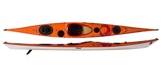 P&H - Cetus LV