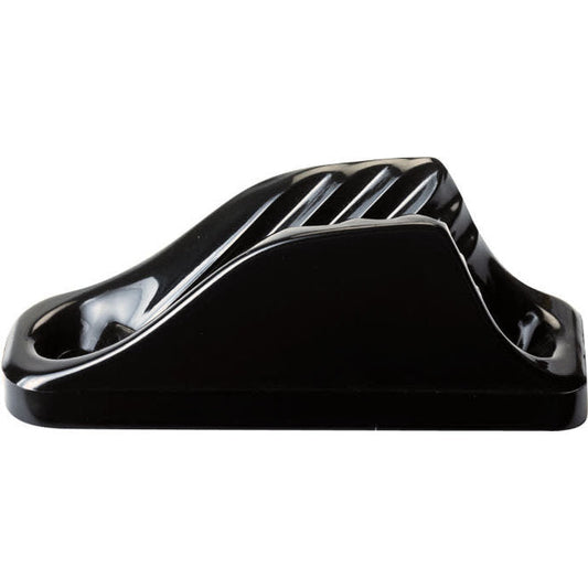 Delta - Rope Cleat (Seat-back) V1