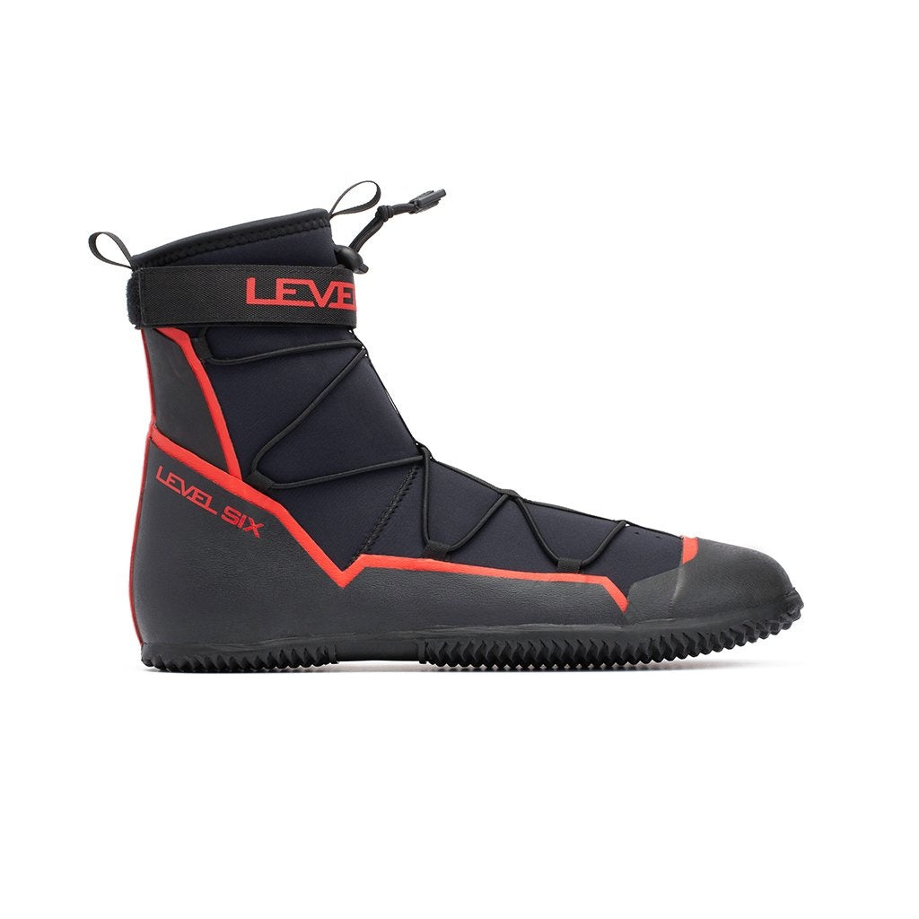 Level Six - Creek Boot 2.0