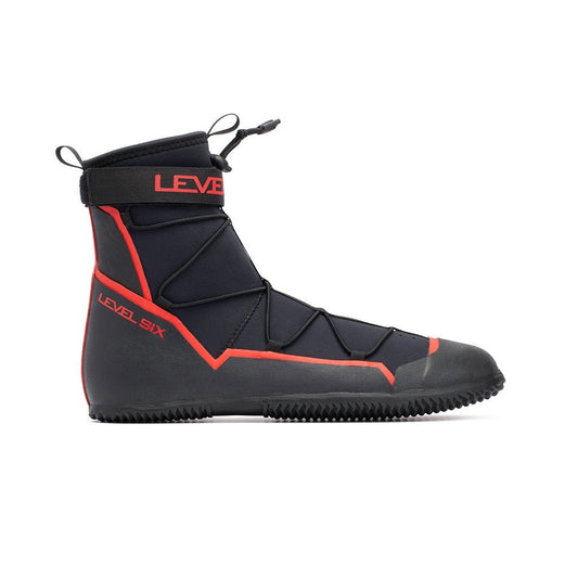 Level Six - Creek Boot 2.0