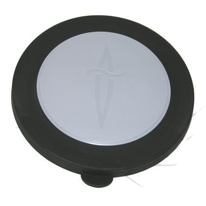 Dagger - Round Hatch Cover