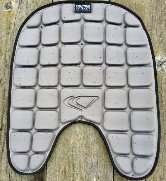 Delta - SEAT BASE PADDING