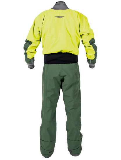 Kokatat - Men's Meridian Dry Suit GORE-TEX