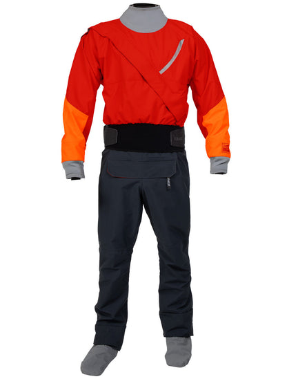 Kokatat - Men's Meridian Dry Suit GORE-TEX