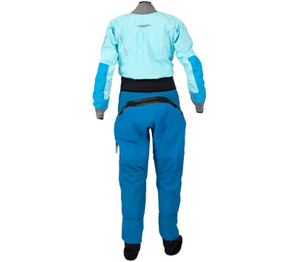 Kokatat - Women's Meridian Dry Suit GORE-TEX