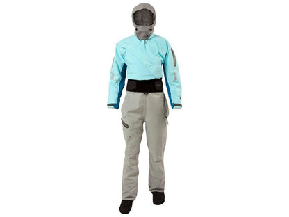 Kokatat - Women's Odyssey Dry Suit GORE-TEX