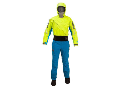 Kokatat - Women's Odyssey Dry Suit GORE-TEX