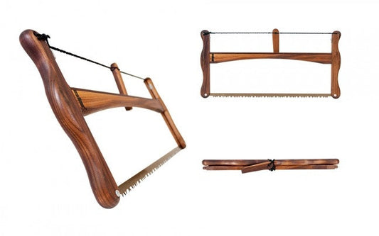 Esker - 24" Bucksaw