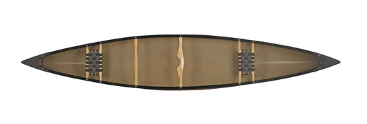 Esquif - Prospecteur 17