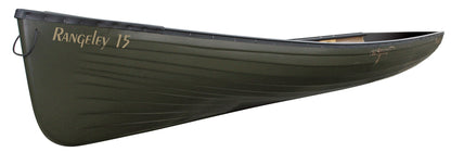 Esquif - Rangeley 15