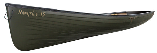 Esquif - Rangeley 15