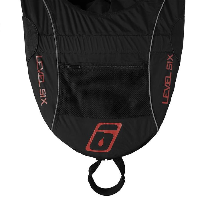 Level Six - Excursion Spray Skirt
