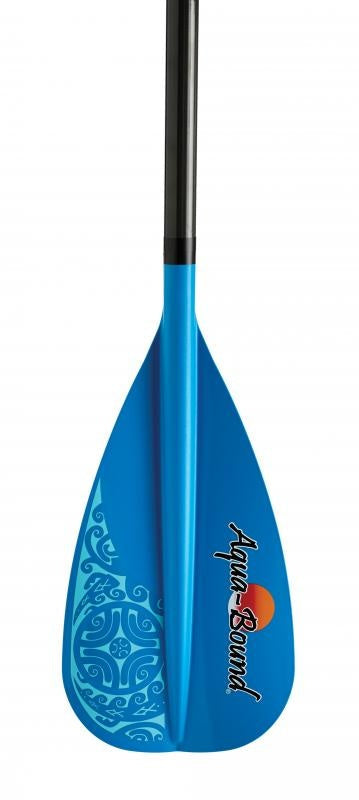 Aqua Bound - Freedom SUP Paddle