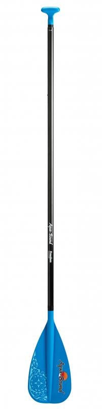 Aqua Bound - Freedom SUP Paddle