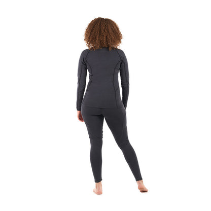 Level Six - Sombrio - L/S Neo