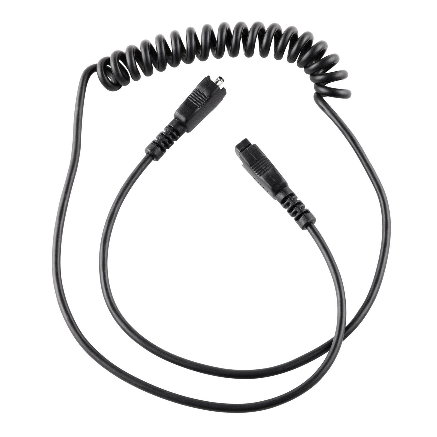 Silva - Headlamp Extension Kit