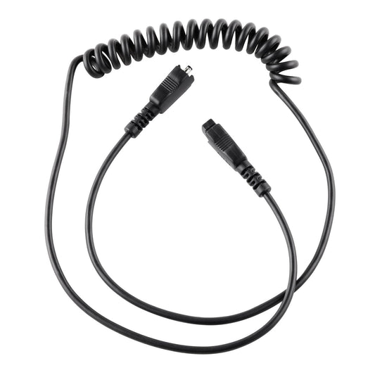 Silva - Headlamp Extension Kit