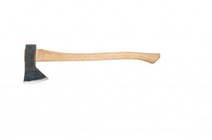 Council Tool - Sport Utility 2lb Hudson Bay Hatchet