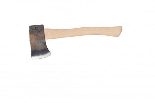 Council Tool - Sport Utility 1.75lb Hunters Hatchet