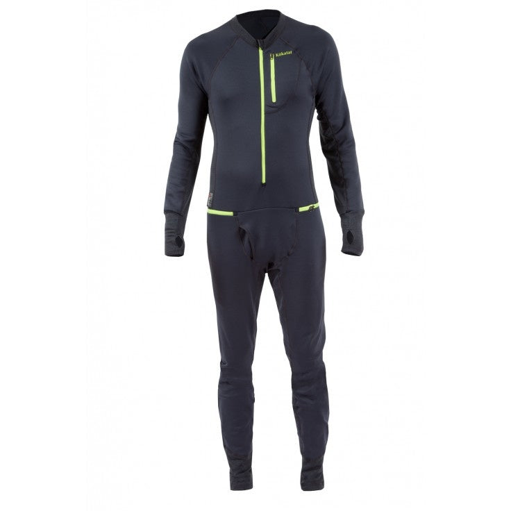Kokatat - Outercore Habanero - Drysuit Liner