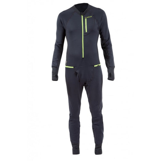 Kokatat - Outercore Habanero - Drysuit Liner