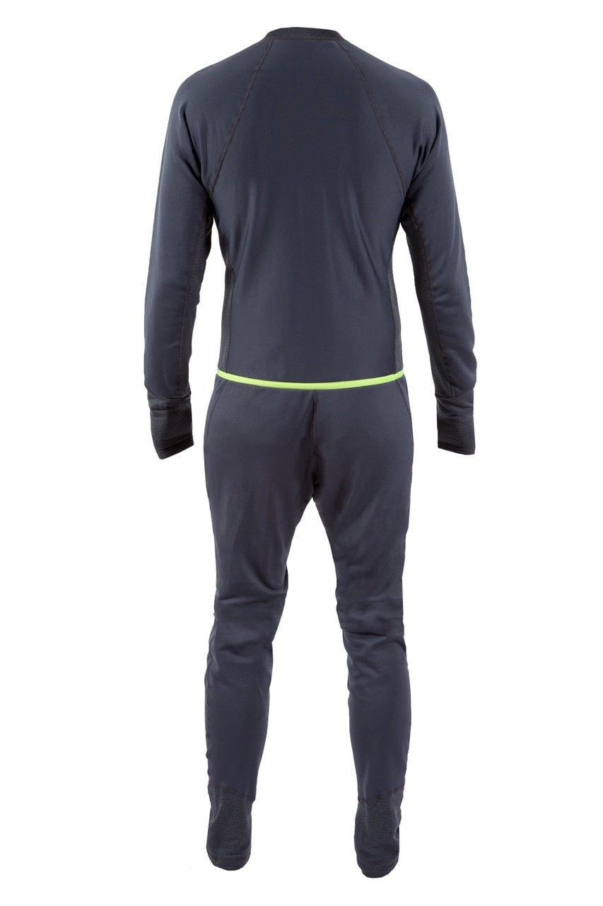Kokatat - Outercore Habanero - Drysuit Liner