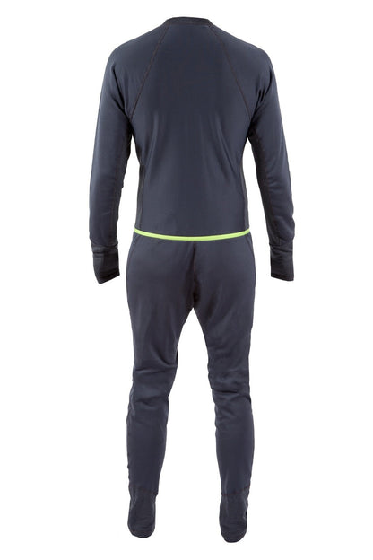 Kokatat - Outercore Habanero - Drysuit Liner