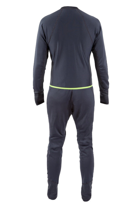 Kokatat - Outercore Habanero - Drysuit Liner