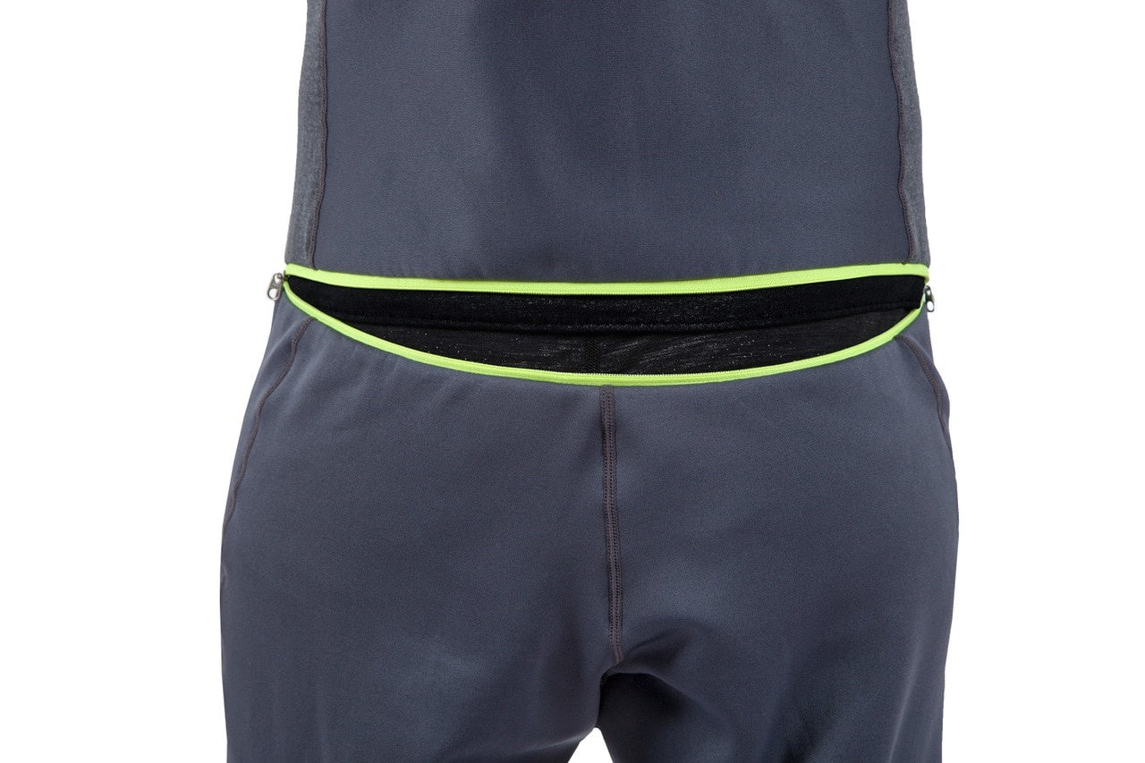 Kokatat - Outercore Habanero - Drysuit Liner