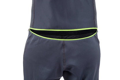 Kokatat - Outercore Habanero - Drysuit Liner