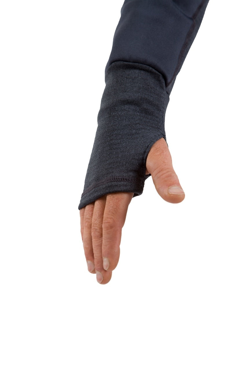 Kokatat - Outercore Habanero - Drysuit Liner