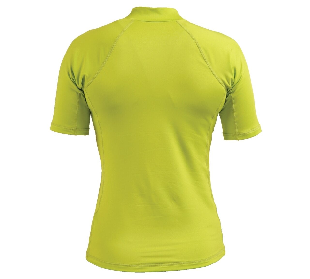 Kokatat- Womens SunCore Short Sleeve