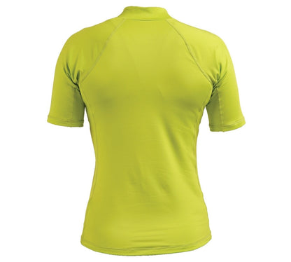Kokatat- Womens SunCore Short Sleeve