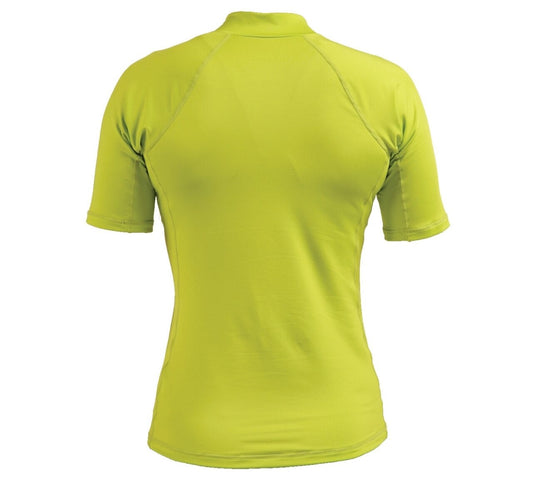 Kokatat- Womens SunCore Short Sleeve