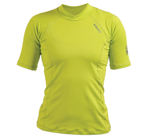 Kokatat- Womens SunCore Short Sleeve