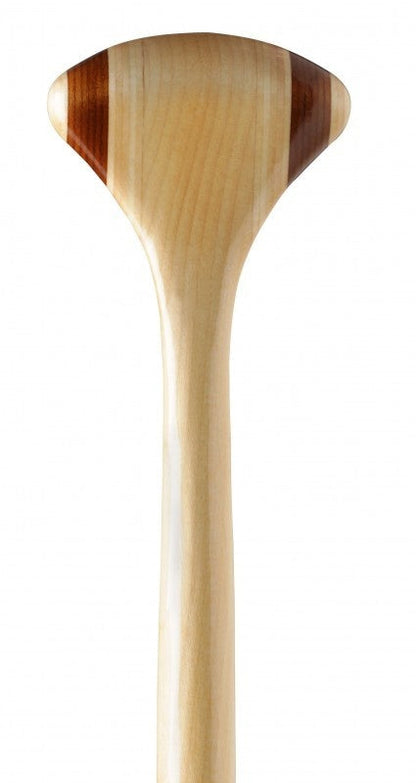 Bending Branches - Java 11 Bent Shaft