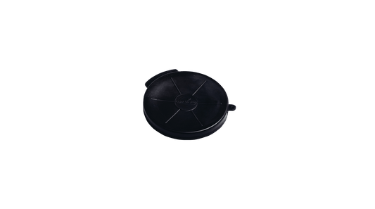 Kajak Sport - 6" Round Hatch Lid